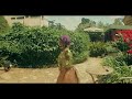 Ejang Okeng Born Town