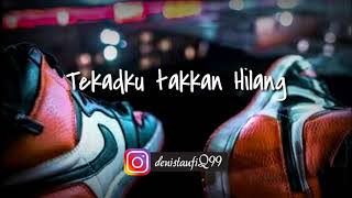 Download lagu Saykoji - jalan panjang ft.Guntur Simbolon - Lirik lagu mp3