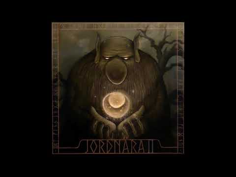 Gubbology - Spiral Nature