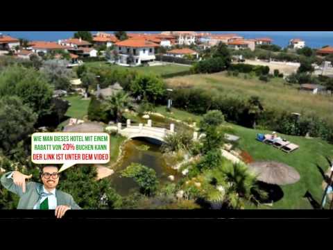 Achtis, Αfitos , Greece,  Bewertungen