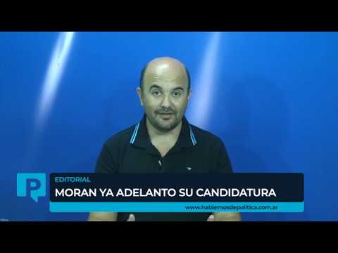 PROGRAMA 5 DE HABLEMOS DE POLÍTICA (22-02-2019)