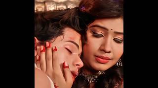 Download lagu Dharma membantu Bindusara #chandranandini #tellywood #siddharthnigam #chandraguptamaurya #india mp3 Download lagu Dharma membantu Bindusara #chandranandini #tellywood #siddharthnigam #chandraguptamaurya #india mp3