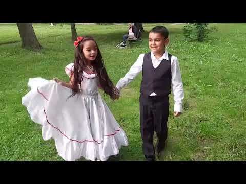 trio stars junior vlastní pisen lasko