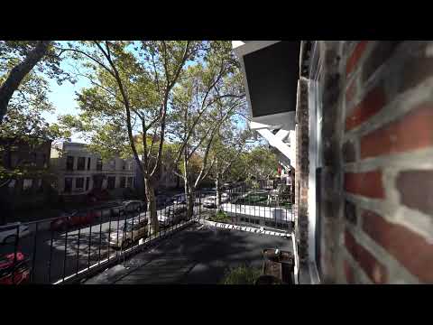 video 2