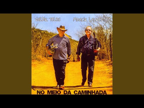 Decassílabo:Cenário do Sertão