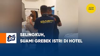 Download lagu Selingkuh, Suami Grebek Istri Di Hotel | JATIM AWAN JTV mp3 Download lagu Selingkuh, Suami Grebek Istri Di Hotel | JATIM AWAN JTV mp3