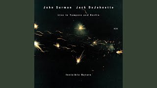 Song For World Forgiveness