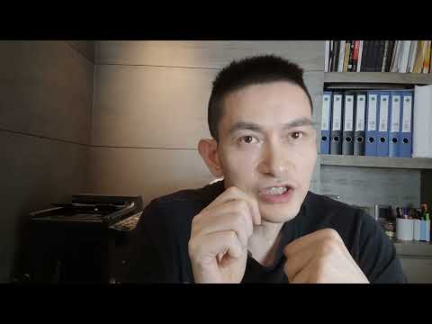 第十七期：光伏 HJT（异质结）技术进展超预期，光伏行业值得投资？