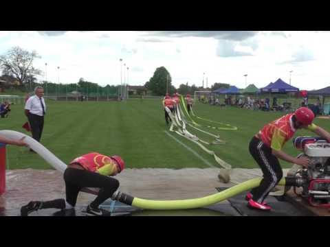 SDH Rohatec   Vlkoš 2016   1814