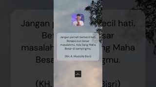 Download lagu Quotes, kata bijak - Gus Mus #shorts #katakatabijak #quotes #gusmus mp3 Download lagu Quotes, kata bijak - Gus Mus #shorts #katakatabijak #quotes #gusmus mp3