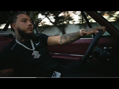 AFN Peso - Take This One Down (Official Audio)