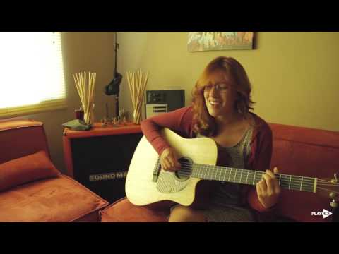 Julie Ramos - Momentos