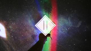 RÜFÜS DU SOL - You Were Right (Louis Futon Remix)