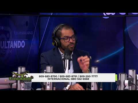 ¿Lipo o abdominoplastia? La pregunta que todas se hacen