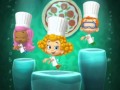 Bubble Guppies S01E006 Pizza Pie Dance