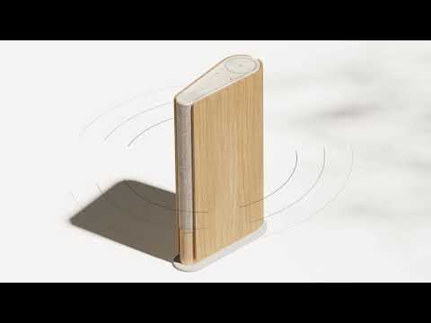Bang & Olufsen Beosound Emerge