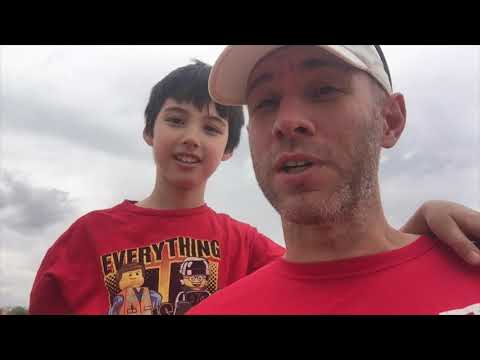 MVP Motion Quick Disc Review