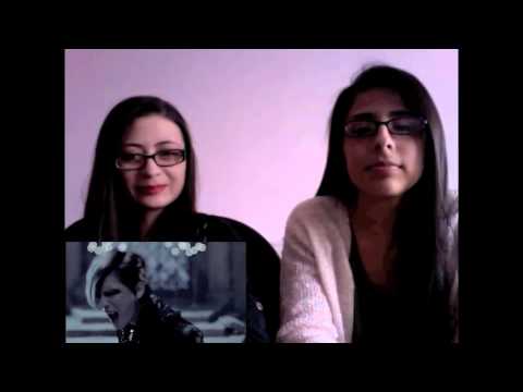 Jaejoong 'Mine' MV Reaction and Comments