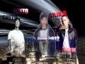 Eminem New song 2012 Talk To Me (ft.Young ...
