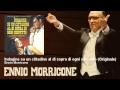 Ennio Morricone - Indagine su un cittadino al di sopra di ogni sospetto - Originale (1970)