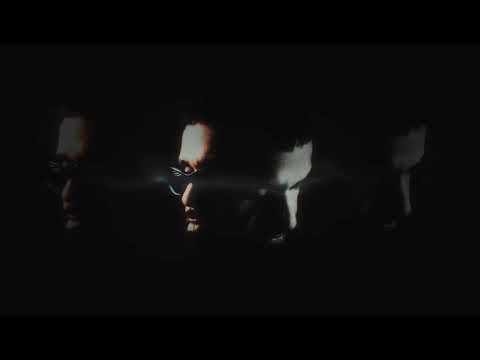 From The Vault  ( Full Album Jukebox ) Mani Longia