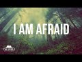 I Am Afraid (with Special Update) | Christian Character in Action - Lesson 36
