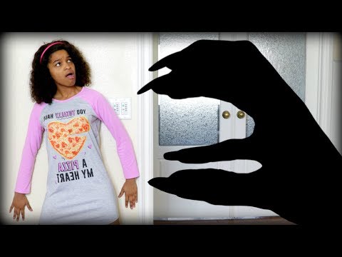 SHADOW vs Shiloh And Shasha - Onyx Kids