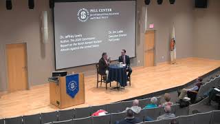 The 2020 Commission Report on the North Korean Nuclear Attacks Against the United States