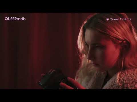 Tráiler Placeres Ocultos 2018