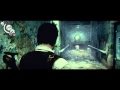 The Evil Within | Leslie loses his mind for 15 ...