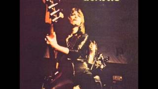 Suzi Quatro - Too Big