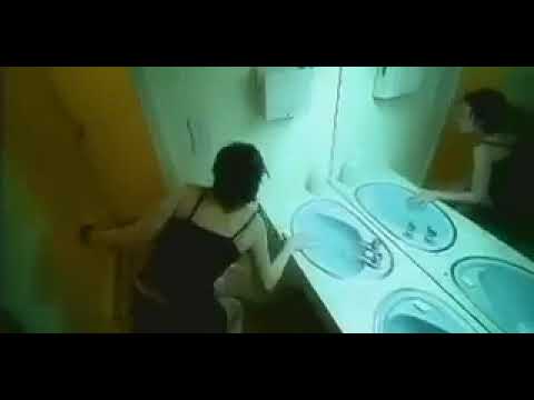 TIMO MAAS _ SHIFTER (FEAT.MC CHICKABOO)