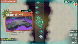 【splatoon live 12】RAIDERS