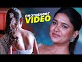 Actress Vani Bhojan HD Photoshoot 2022 TFPC