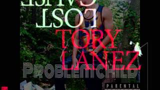 Tory Lanez-Priceless x Prolem Ft. Stoopdagod