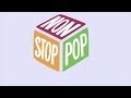 GTA V Non Stop Pop FM Music Compilation 