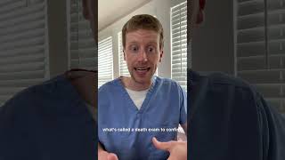 Creepiest Medical Story?