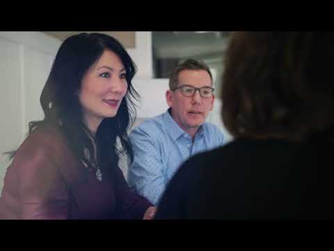 Downsizing with Confidence | Barrett Sotheby’s International Realty