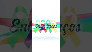 Parte 2 Câncer Pulmão Dr. Fabio