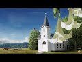 Far Cry 5 - John Seed's Loading Screen Far Cry 5 - John Seed's Loading Screen