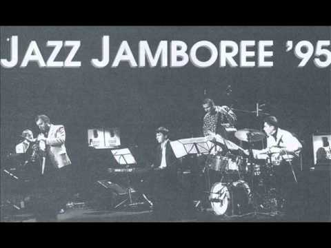 Henryk Miśkiewicz Quintet - Jazz Jamboree 1995