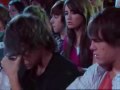De Cabeza - Casi Angeles - Pablo Martinez, simon ...