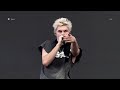 The Kid LAROI GO TELL ME WHY Live Tokyo Summer Sonic 2023 08 20