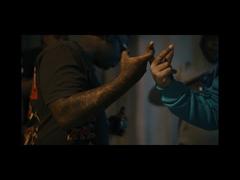 MarijuanaXO x Joe Pablo - Justin Timberlake (Official Video)