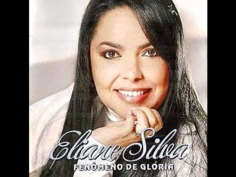 Quem Diria Heim? - Eliane Silva