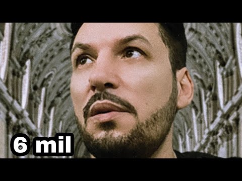 Florin Purice - Revederea cu fostul - (Oficial audio)2019