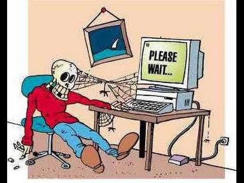 Pixelated Pints Episode 20 LIVE: Bombcast Wannabies