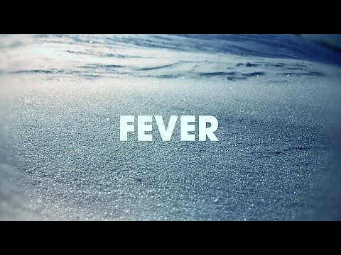 LONG DISTANCE CALLING "Fever" (Official Video)