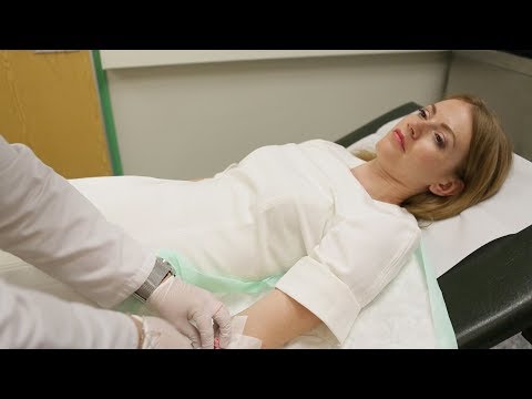 Medical Imaging in Pregnancy | IAEA