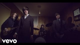 The Strypes - What A Shame video